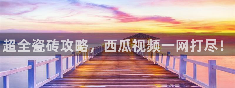 杏鑫平台注册入口在哪