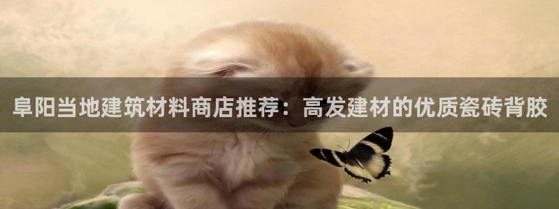 杏鑫平台在线注册流程