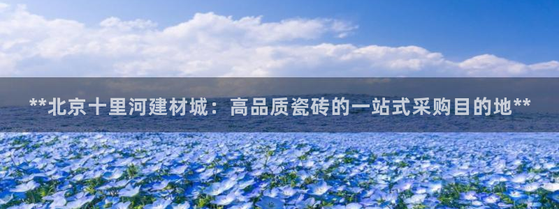 杏鑫平台招商电话