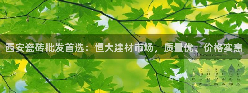 杏鑫有亏损返点吗