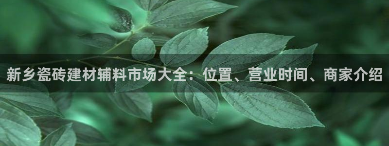 杏鑫平台注册网址是什么