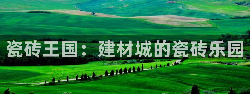 杏鑫官网注册账号密码忘了