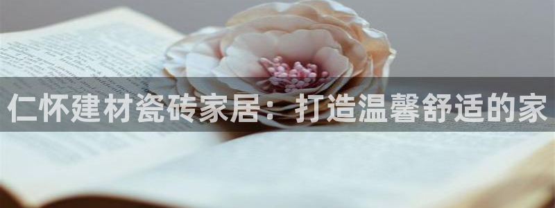 杏鑫平台注册地址在哪里