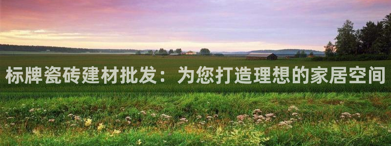 杏鑫平台注册入口