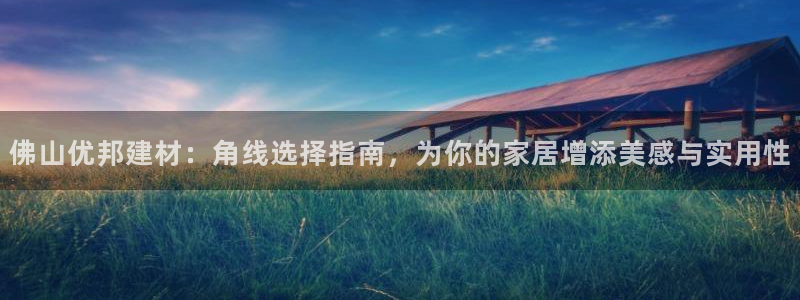 杏鑫有亏损返点吗