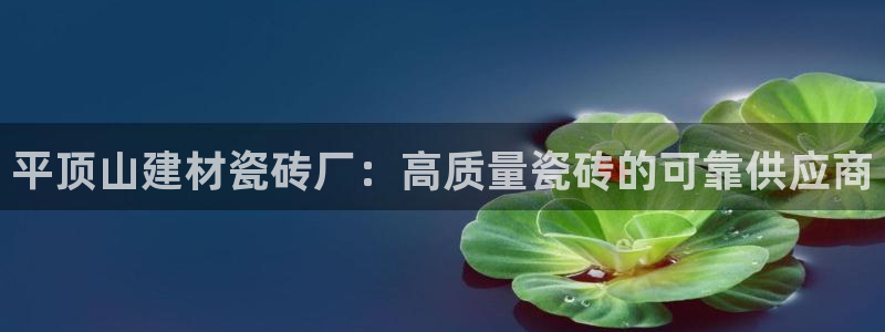 杏鑫平台官方网站
