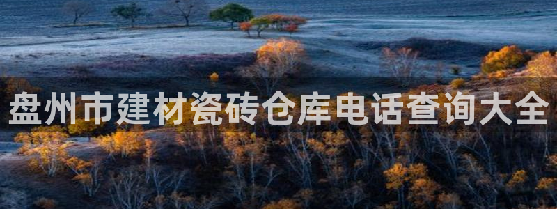 杏鑫平台注册地址