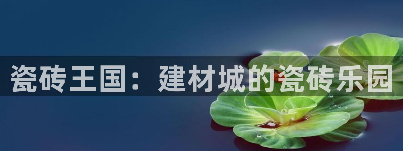 杏鑫注册登录平台是什么