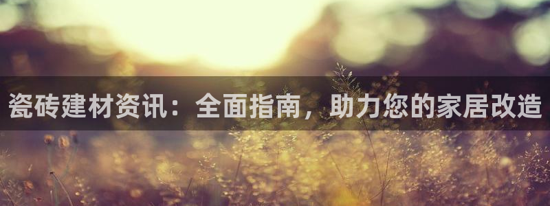 杏鑫有亏损返点吗