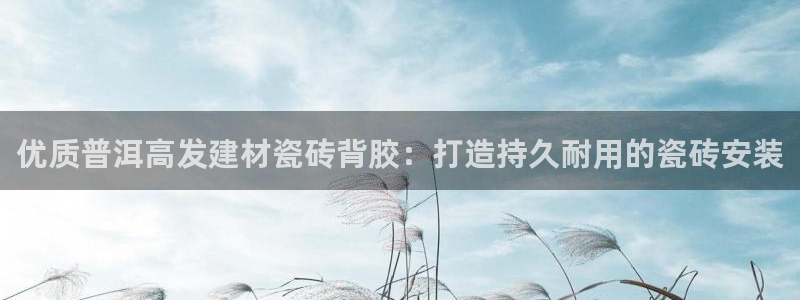 杏鑫平台注册网址