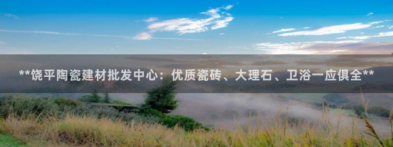 杏鑫平台线路测速