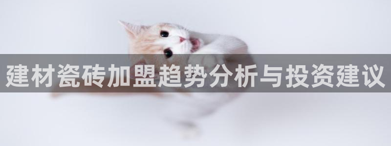 杏鑫平台念7O777