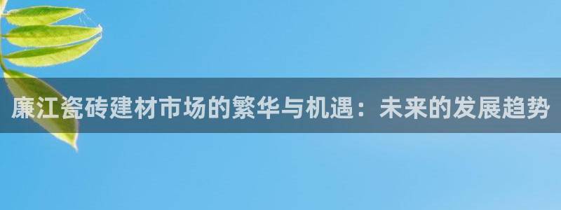 杏鑫平台招商电话