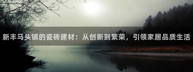 杏鑫平台登录地址查询