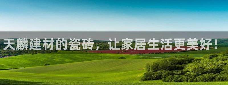 杏鑫平台正规吗可信吗