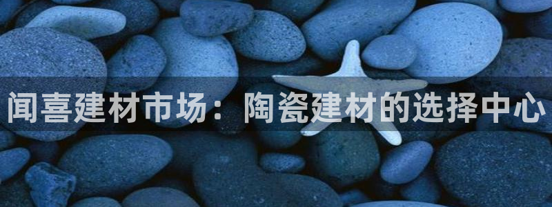 杏鑫平台在线注册