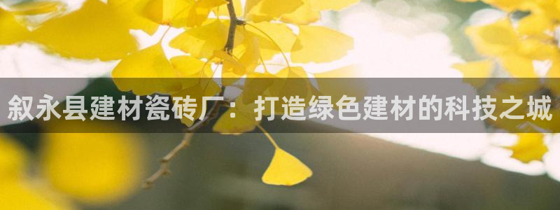 杏鑫平台注册入口