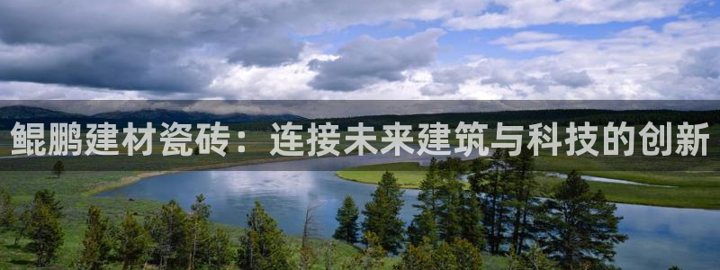 杏鑫平台在线注册怎么注册