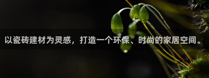 杏鑫官网注册账号怎么注册的