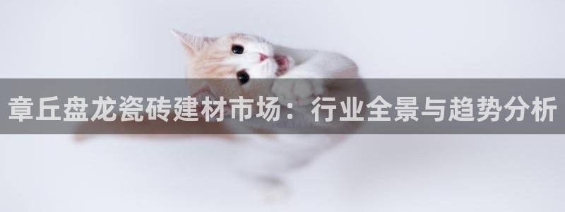 杏鑫平台是黑平台吗知乎