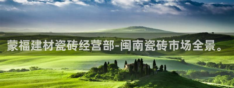 杏鑫平台怎么样黑钱吗是真的吗知乎