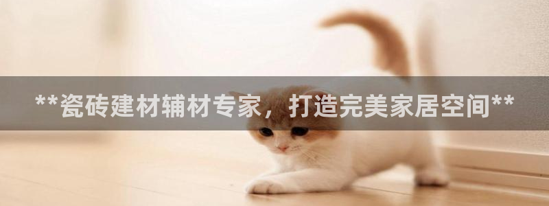 杏鑫平台代理注册流程视频