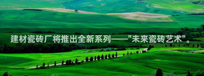 杏鑫娱乐怎么样