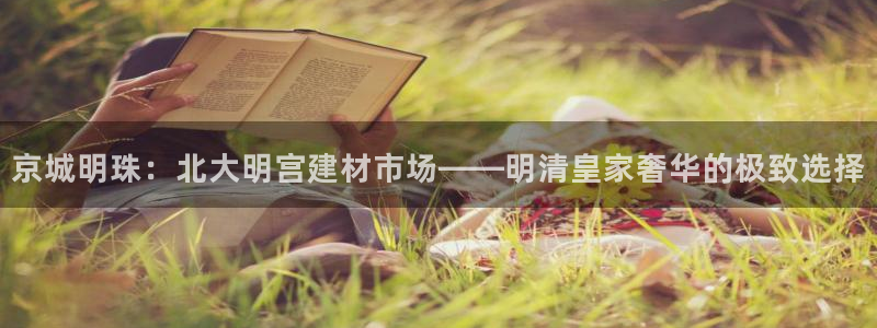 杏鑫平台代理注册登录不了怎么办呀